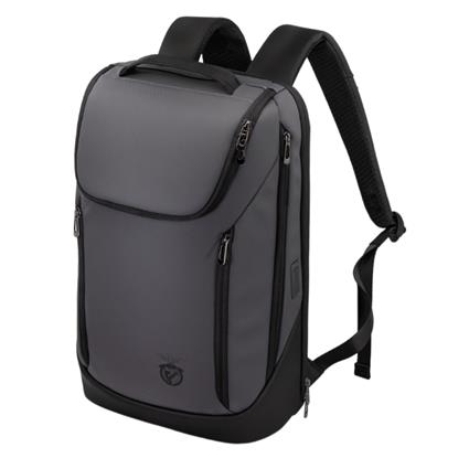 Mochila executiva SL Benfica, SL Benfica, Sl Benfica