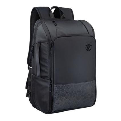 Mochila de viagem SL Benfica, SL Benfica, Sl Benfica