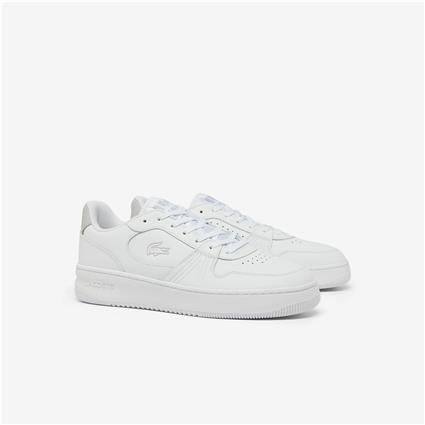 Sapatilhas L001 Set, Lacoste