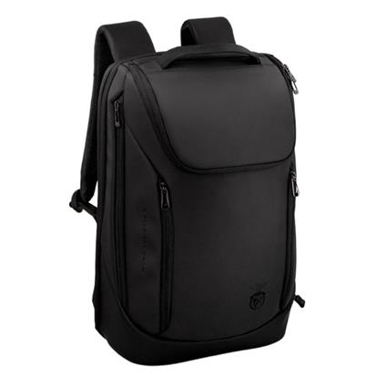 Mochila executiva SL Benfica, SL Benfica, Sl Benfica