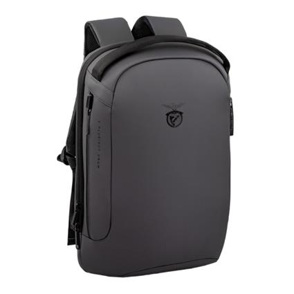 Mochila executiva com cadeado SL Benfica, SL Benfica, Sl Benfica