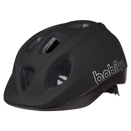 Bobike Go Junior Helmet  2XS