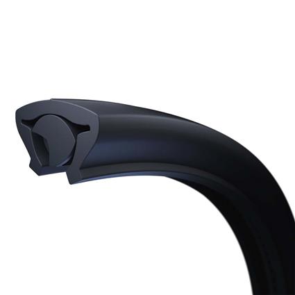 Tannus Fusion Tubeless Anti-puncture Mousse  27.5´´ / 2.10-2.60