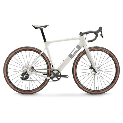 3tcycling Exploro Primo Apex Xplr Axs 1x12s Gravel Bike  L