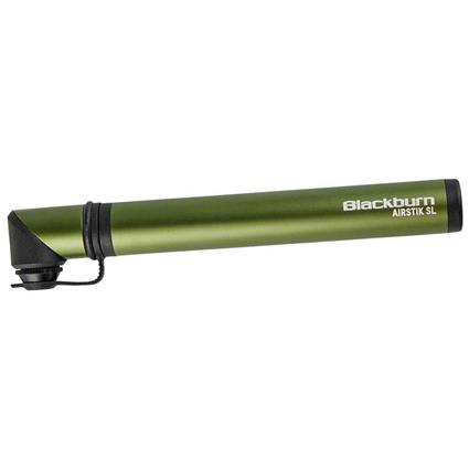 Blackburn Air Stick Sl Mini Pump
