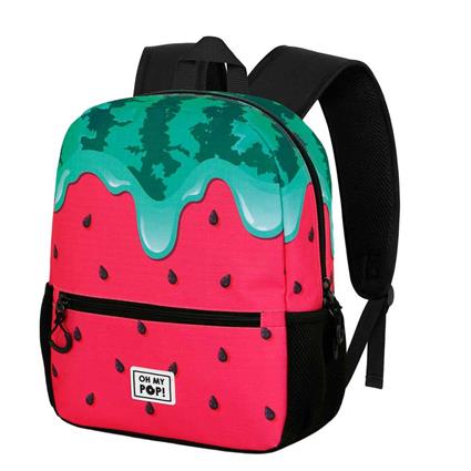 Oh My Pop Melty Melon Sweet Backpack