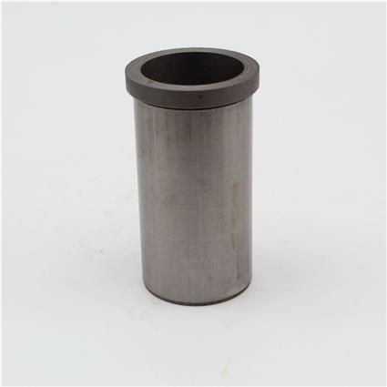 Italkit Ca460570 Cylinder Liner