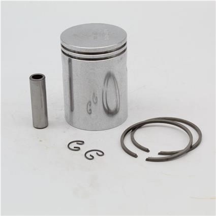 Meteor Pi.67.515.i Villers Piston Kit