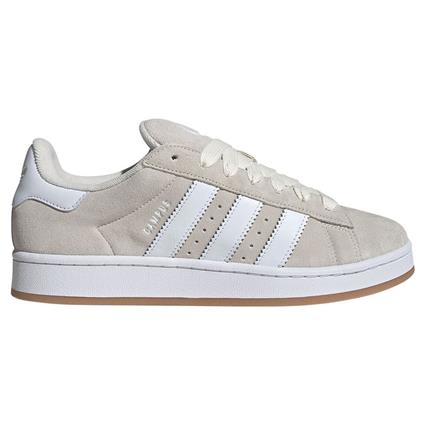 Adidas Originals Campus 00s Trainers Beige EU 48 2/3 Homem