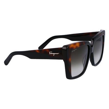 Ferragamo Sf1060s Sunglasses   Homem