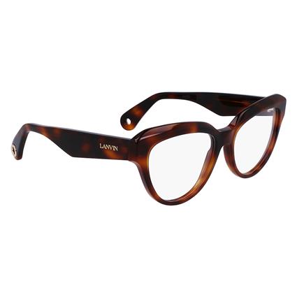 Lanvin Lnv2635 Glasses