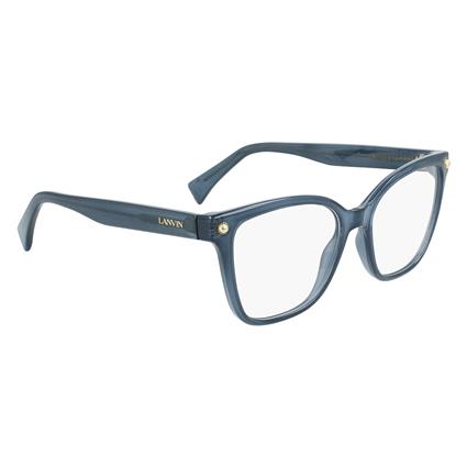 Lanvin Lnv2606 Glasses