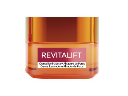 Creme Dermo Expertise Revitalift 50ml