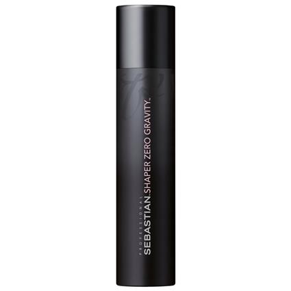 Sebastian Shaper Zero Gravity 300 ml