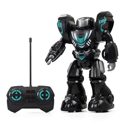 Ycoo Robot Blast One