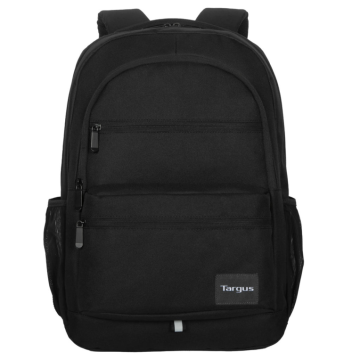 MOCHILA TARGUS 15,6' OCTAVE III BACKPACK - BLACK