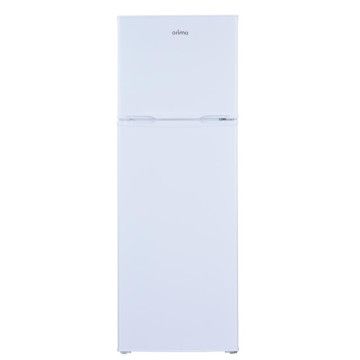 Frigorifico Orima ORH-305-W