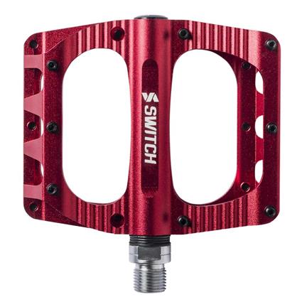 Switch Freeride Pedals