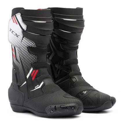 Tcx S-tr1 Air Racing Boots  EU 43 Homem
