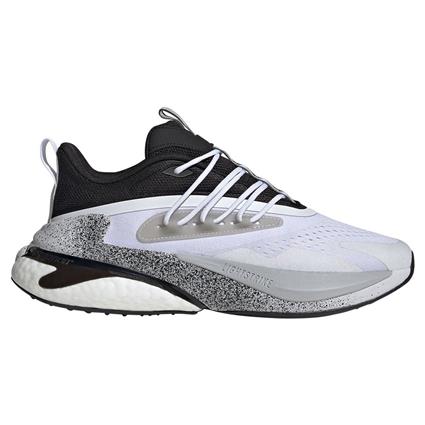 Adidas Alphaboost V2 Trainers  EU 43 1/3 Homem