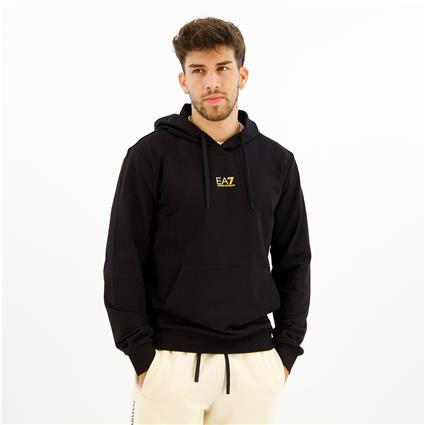 Ea7 Emporio Armani 8npm32-pjvrz Sweatshirt  2XL Homem