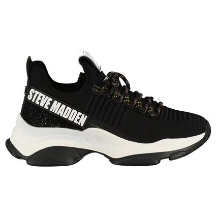 Steve Madden Maxilla-r-e Trainers  EU 38 Mulher