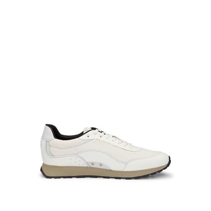 Hugo Icelin Trainers  EU 41 Homem