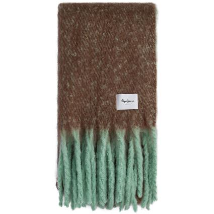 Pepe Jeans Yadira Scarf   Homem