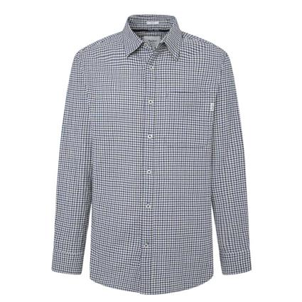 Pepe Jeans Mick Long Sleeve Shirt  M Homem