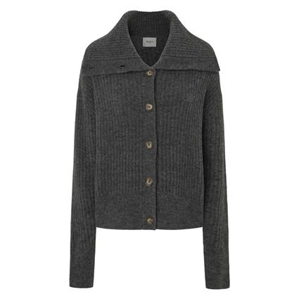 Pepe Jeans Irma Cardigan  S Mulher