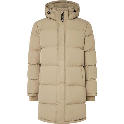 Pepe Jeans Torin Jacket  M Homem