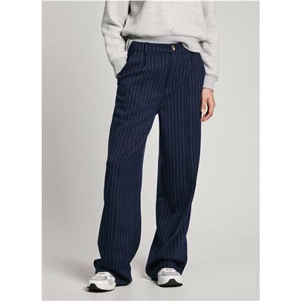 Pepe Jeans Daria Pants  XS Mulher