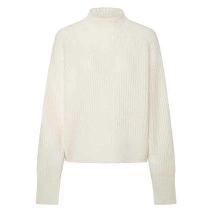 Pepe Jeans Irma Perkins Sweater  S Mulher