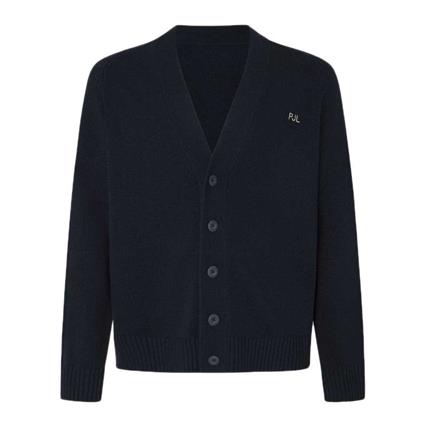 Pepe Jeans Chelsea Cardigan  L Homem