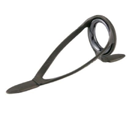 Fuji Tackle Lc T Lcsg Sic Lh Ring Cinzento 20.0 mm / 95.0 mm