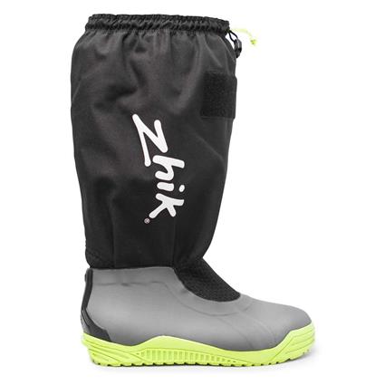 Zhik Seaboot™ 900 Boots Preto EU 38 2/3 Homem