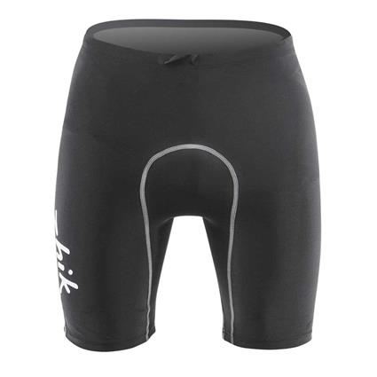 Zhik Deckbeater Shorts  L Homem