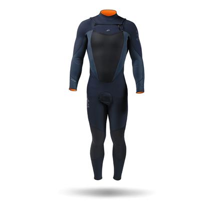 Zhik 3/2 Neoprene Wetsuit  XL Homem