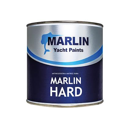 Marlin Marine Marlin Hard 750ml Antifouling