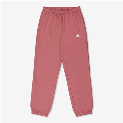 Calças Fato Treino adidas - Calças Punho Rapariga tamanho 12