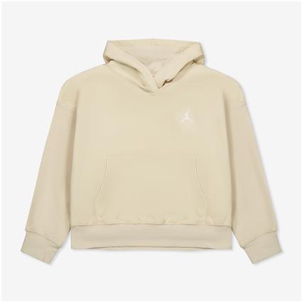 Sweatshirt Jordan - Preto - Sweatshirt Rapariga tamanho 10