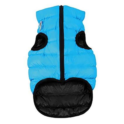Collar Pet Airyvest Coat  S30