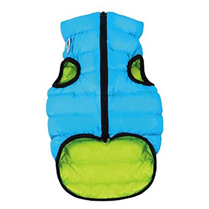 Collar Pet Airyvest Coat  S40