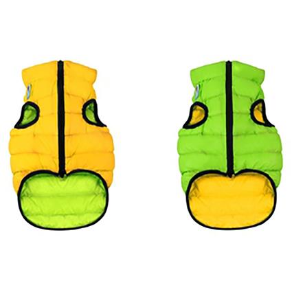 Collar Pet Airyvest Coat  S40