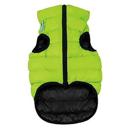 Collar Pet Airyvest Coat  L55