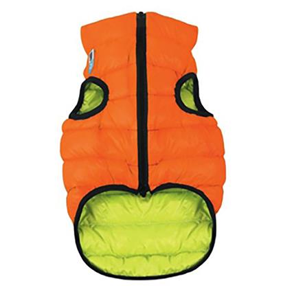 Collar Pet Airyvest Coat  M40