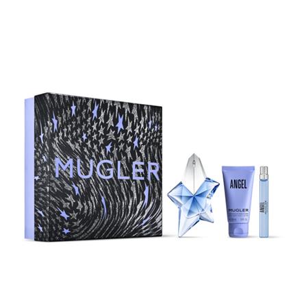 Thierry Mugler Coffret Angel Eau de Parfum