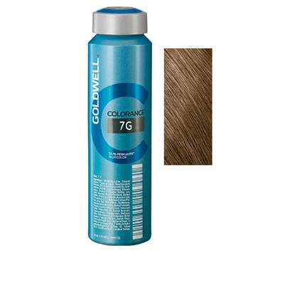Goldwell COLORANCE 7G