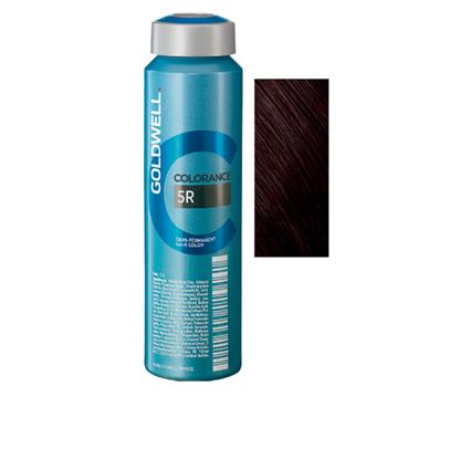 Goldwell COLORANCE 5R