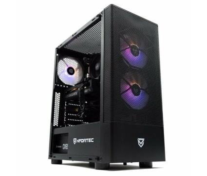 Pc de mesa lite